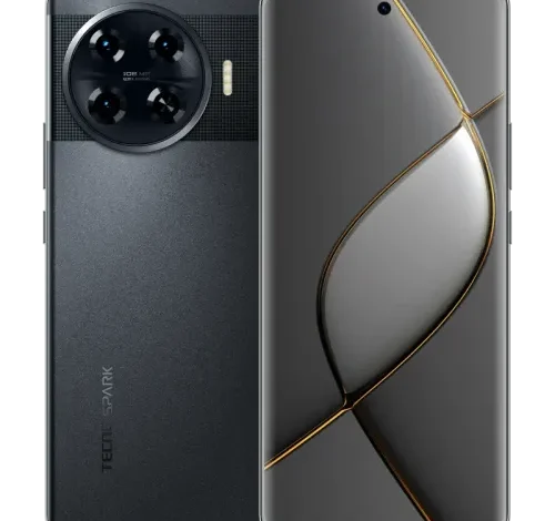 tecno spark 20 pro plus price in bangladesh