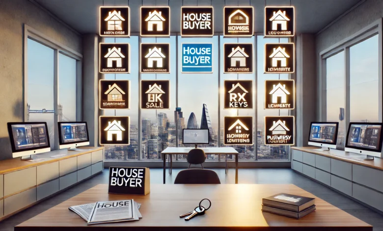 8 Best Home Buying Services