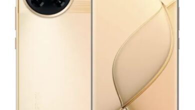What Makes the Tecno Spark 20 Pro Plus an Excellent Smartphone Choice for Bangladesh?