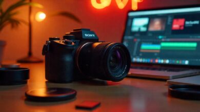 How Does the Sony FX3 Perform for Travel Videography in Bangladesh?