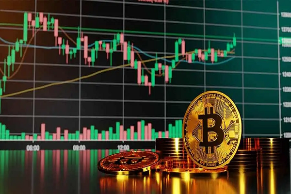 Crypto 30x .com