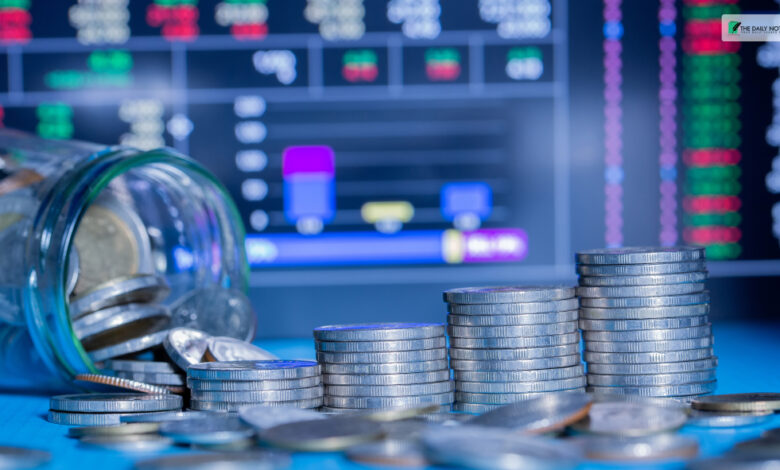 silver price fintechzoom