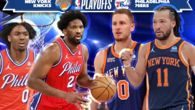 knicks-vs-76ers-match-player-stats