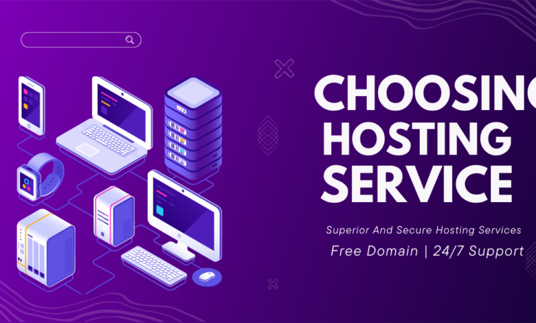 ProgramGeeks Hosting