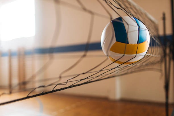 ball:t9p9z5kgimw= volleyball