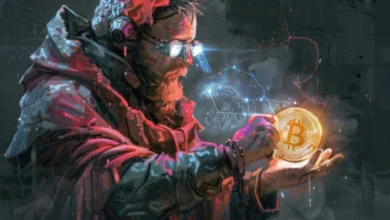 crypto30x.com Avalanche
