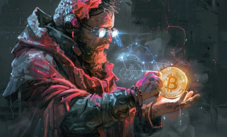 crypto30x.com Avalanche