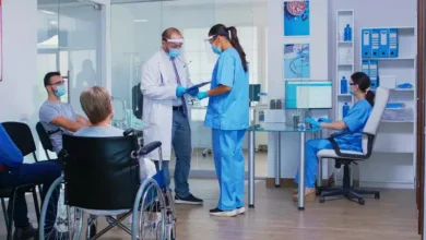 5starsstocks-com-healthcare