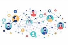 forbes connections hint today