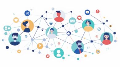 forbes connections hint today