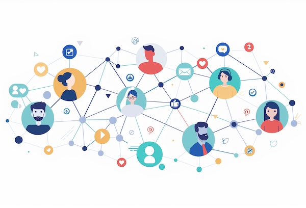 forbes connections hint today